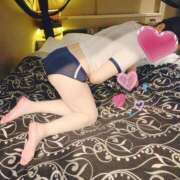 ヒメ日記 2025/09/04 20:07 投稿 かな 西船人妻花壇