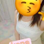 ヒメ日記 2025/09/04 22:04 投稿 かな 西船人妻花壇