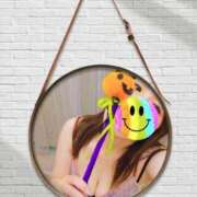 ヒメ日記 2025/09/05 21:43 投稿 かな 西船人妻花壇