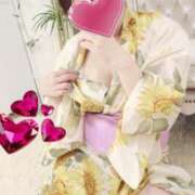 ヒメ日記 2025/09/06 05:31 投稿 かな 西船人妻花壇