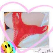 ヒメ日記 2025/09/06 17:14 投稿 かな 西船人妻花壇