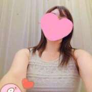 ヒメ日記 2025/09/07 09:36 投稿 かな 西船人妻花壇