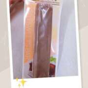 ヒメ日記 2025/09/07 17:07 投稿 かな 西船人妻花壇