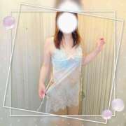 ヒメ日記 2025/09/07 23:25 投稿 かな 西船人妻花壇