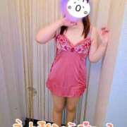 ヒメ日記 2025/09/08 12:47 投稿 かな 西船人妻花壇