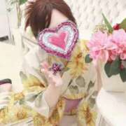 ヒメ日記 2025/09/08 18:25 投稿 かな 西船人妻花壇