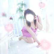 ヒメ日記 2025/09/09 08:29 投稿 かな 西船人妻花壇