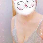 ヒメ日記 2025/09/09 11:46 投稿 かな 西船人妻花壇