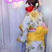 ヒメ日記 2025/09/10 16:10 投稿 かな 西船人妻花壇