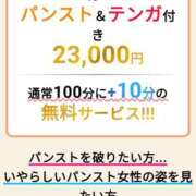 ヒメ日記 2025/09/11 03:10 投稿 かな 西船人妻花壇