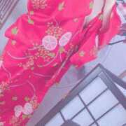 ヒメ日記 2025/09/13 16:25 投稿 かな 西船人妻花壇