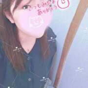 ヒメ日記 2025/09/17 08:19 投稿 かな 西船人妻花壇