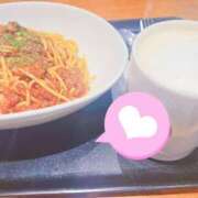 ヒメ日記 2025/09/17 15:17 投稿 かな 西船人妻花壇