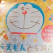 ヒメ日記 2025/09/18 14:51 投稿 かな 西船人妻花壇