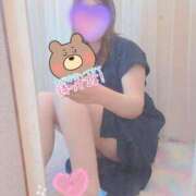 ヒメ日記 2025/09/20 19:08 投稿 かな 西船人妻花壇