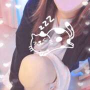 ヒメ日記 2025/09/22 01:47 投稿 かな 西船人妻花壇