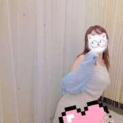 ヒメ日記 2025/09/22 17:38 投稿 かな 西船人妻花壇