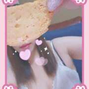 ヒメ日記 2025/09/23 21:12 投稿 かな 西船人妻花壇