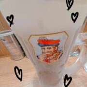 ヒメ日記 2025/09/25 14:34 投稿 かな 西船人妻花壇