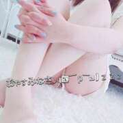 ヒメ日記 2025/09/26 23:08 投稿 かな 西船人妻花壇