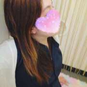 ヒメ日記 2025/09/27 20:53 投稿 かな 西船人妻花壇