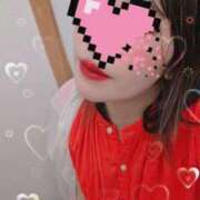 ヒメ日記 2025/09/29 10:01 投稿 かな 西船人妻花壇