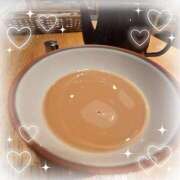 ヒメ日記 2025/09/29 15:14 投稿 かな 西船人妻花壇