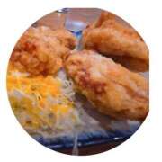 ヒメ日記 2025/10/04 15:50 投稿 かな 西船人妻花壇