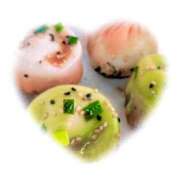 ヒメ日記 2025/10/07 16:57 投稿 かな 西船人妻花壇