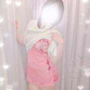 ヒメ日記 2025/10/08 09:21 投稿 かな 西船人妻花壇