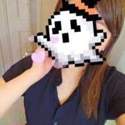 ヒメ日記 2025/10/13 23:11 投稿 かな 西船人妻花壇