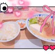 ヒメ日記 2025/10/15 09:04 投稿 かな 西船人妻花壇