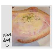 ヒメ日記 2025/10/17 08:43 投稿 かな 西船人妻花壇