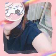 ヒメ日記 2025/10/17 22:10 投稿 かな 西船人妻花壇