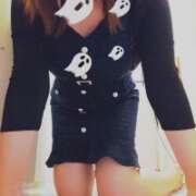 ヒメ日記 2025/10/18 18:36 投稿 かな 西船人妻花壇