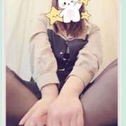 ヒメ日記 2025/10/18 21:41 投稿 かな 西船人妻花壇