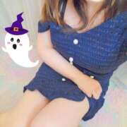 ヒメ日記 2025/10/19 08:25 投稿 かな 西船人妻花壇