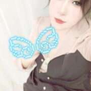 ヒメ日記 2025/10/19 22:01 投稿 かな 西船人妻花壇