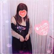 ヒメ日記 2025/10/20 07:27 投稿 かな 西船人妻花壇