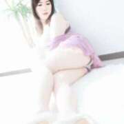 ヒメ日記 2025/10/20 22:05 投稿 かな 西船人妻花壇