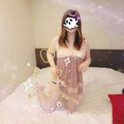 ヒメ日記 2025/10/24 20:24 投稿 かな 西船人妻花壇