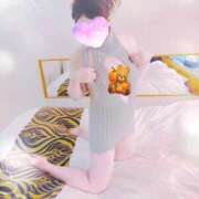 ヒメ日記 2025/10/25 09:56 投稿 かな 西船人妻花壇