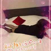 ヒメ日記 2025/10/25 12:09 投稿 かな 西船人妻花壇