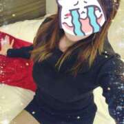 ヒメ日記 2025/10/25 22:03 投稿 かな 西船人妻花壇