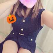 ヒメ日記 2025/10/26 13:30 投稿 かな 西船人妻花壇