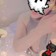 ヒメ日記 2025/10/26 14:11 投稿 かな 西船人妻花壇