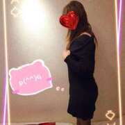 ヒメ日記 2025/10/26 19:42 投稿 かな 西船人妻花壇