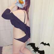 ヒメ日記 2025/10/27 23:25 投稿 かな 西船人妻花壇