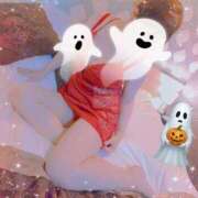 ヒメ日記 2025/10/28 15:21 投稿 かな 西船人妻花壇