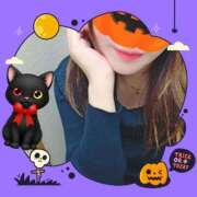 ヒメ日記 2025/10/28 19:34 投稿 かな 西船人妻花壇